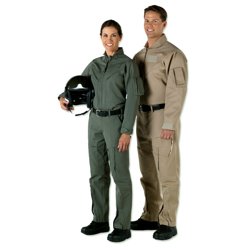 Sentinel Shirts and Pants