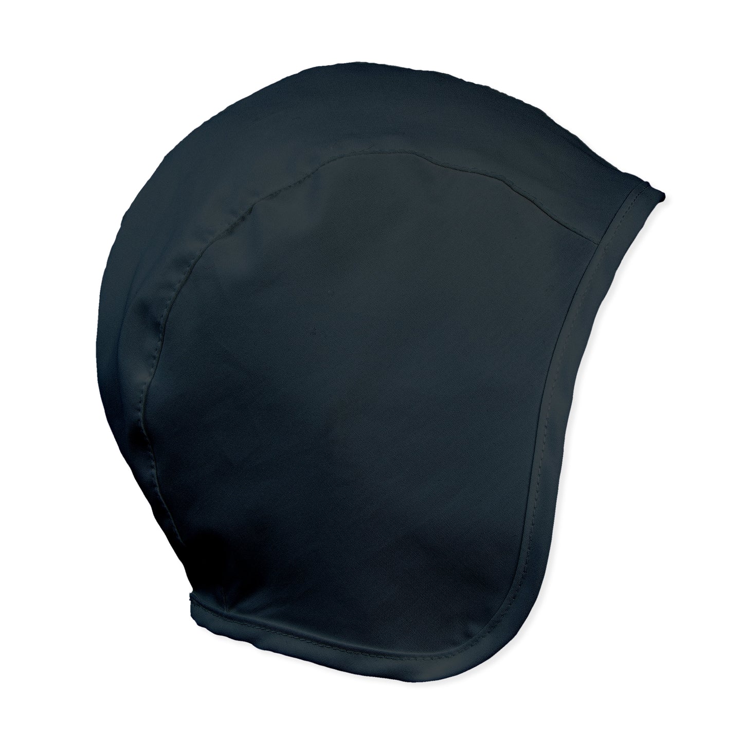 Gorra de calavera estándar