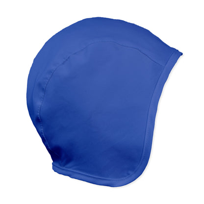 Gorra de calavera estándar