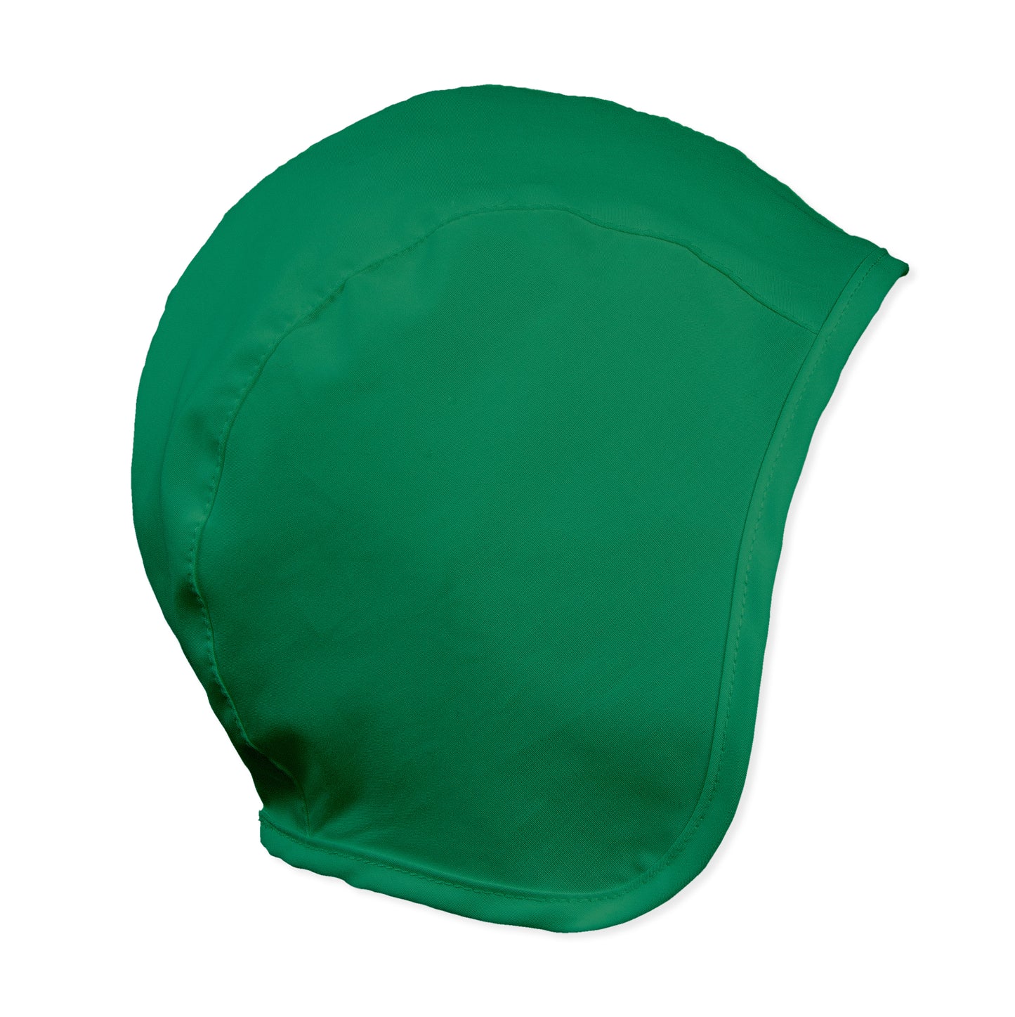 Gorra de calavera estándar