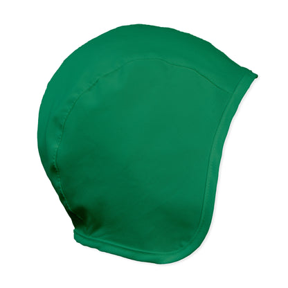 Gorra de calavera estándar