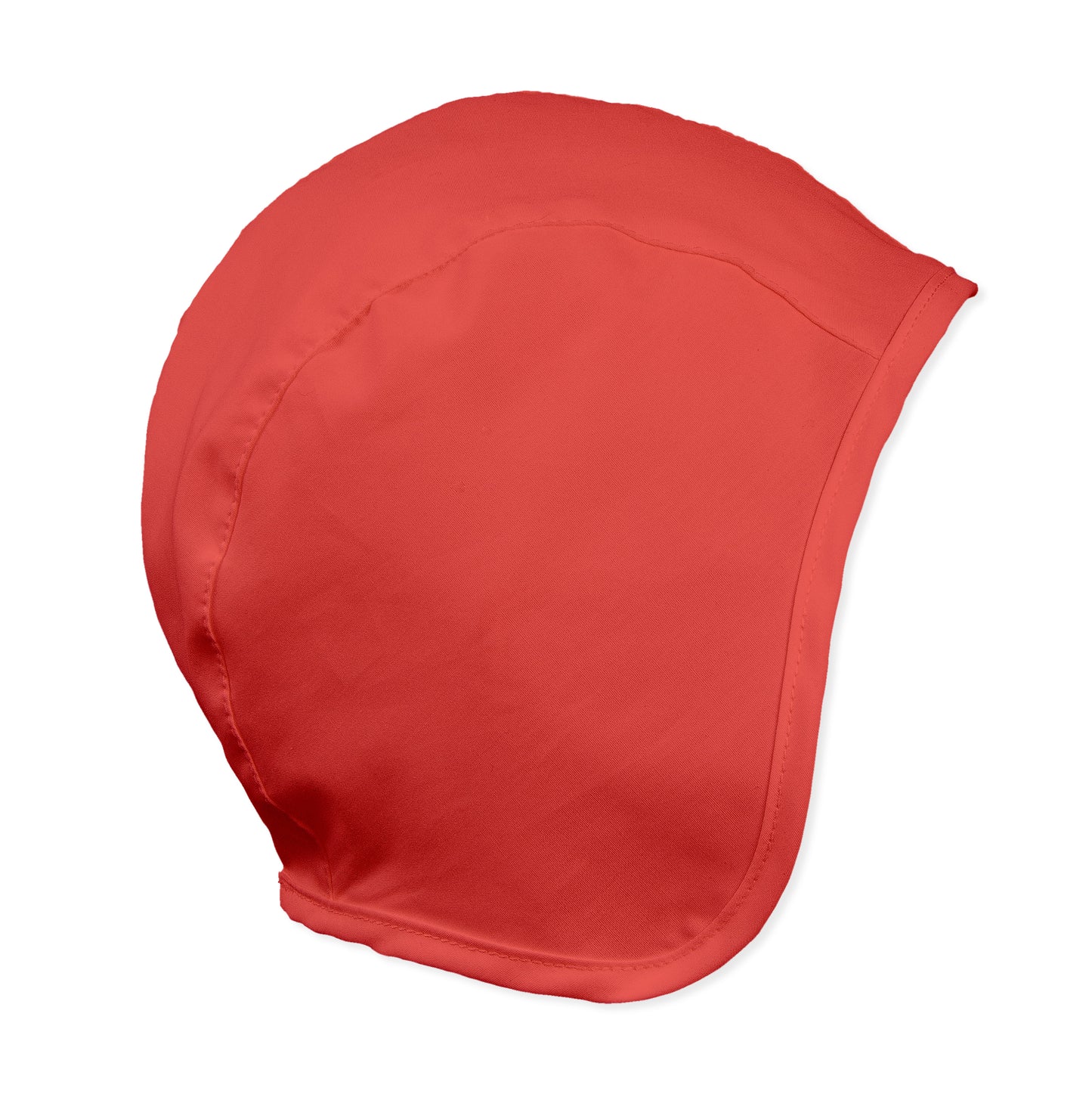 Gorra de calavera estándar