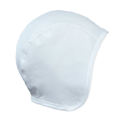 Gorra de calavera estándar