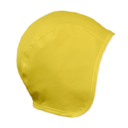 Gorra de calavera estándar