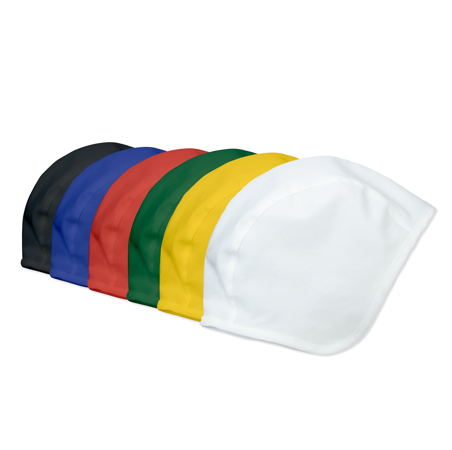 Gorra de calavera estándar