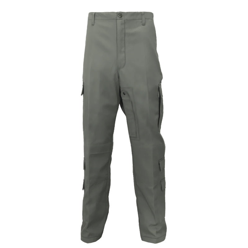 TEU Aviation Pants - Comfort Fit