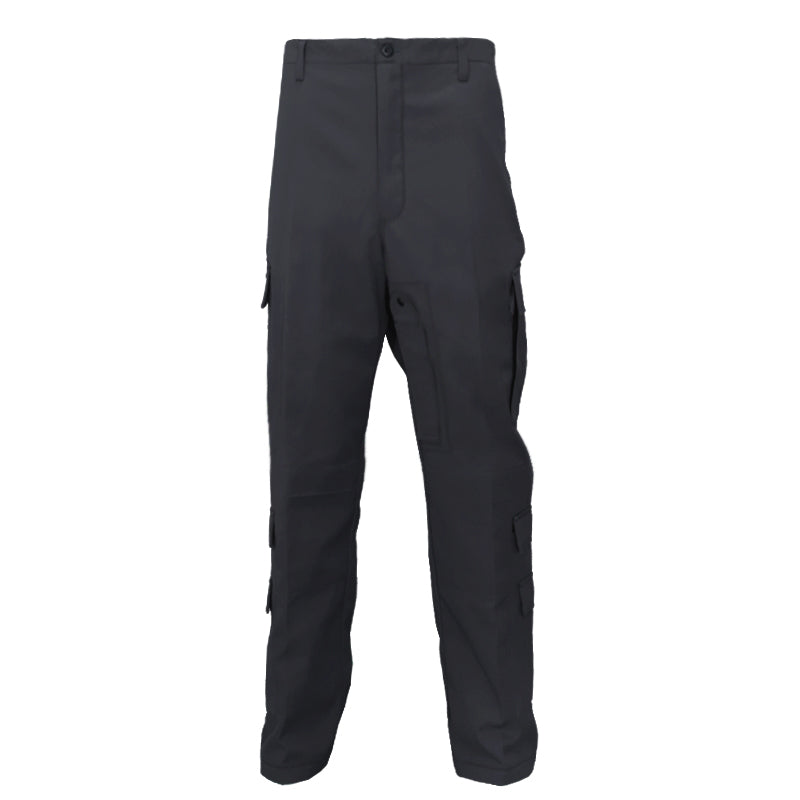 TEU Aviation Pants - Comfort Fit