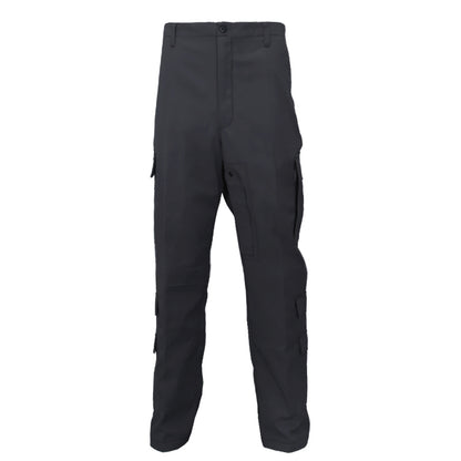 TEU Aviation Pants - Comfort Fit