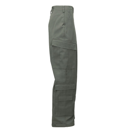 TEU Aviation Pants - Comfort Fit