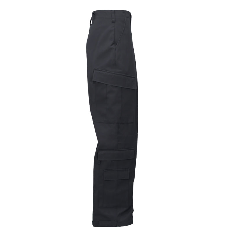 TEU Aviation Pants - Comfort Fit