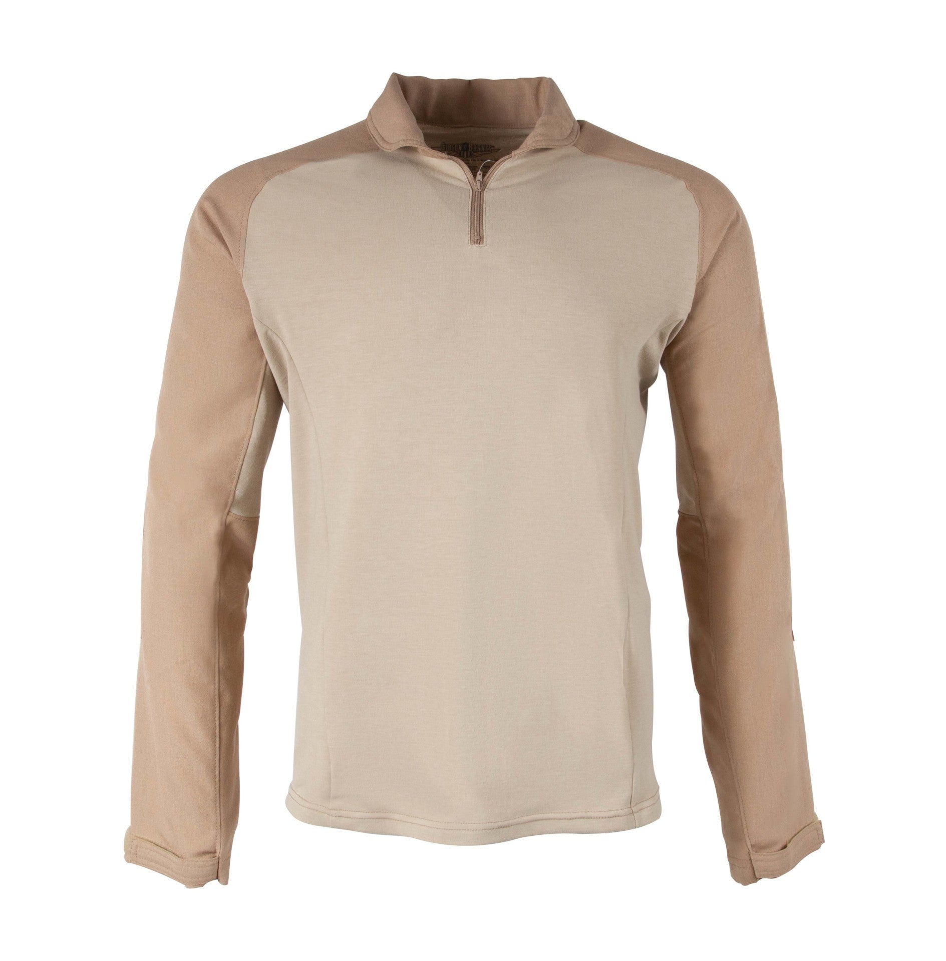 Aviation Combat Shirt – Gibson & Barnes Store