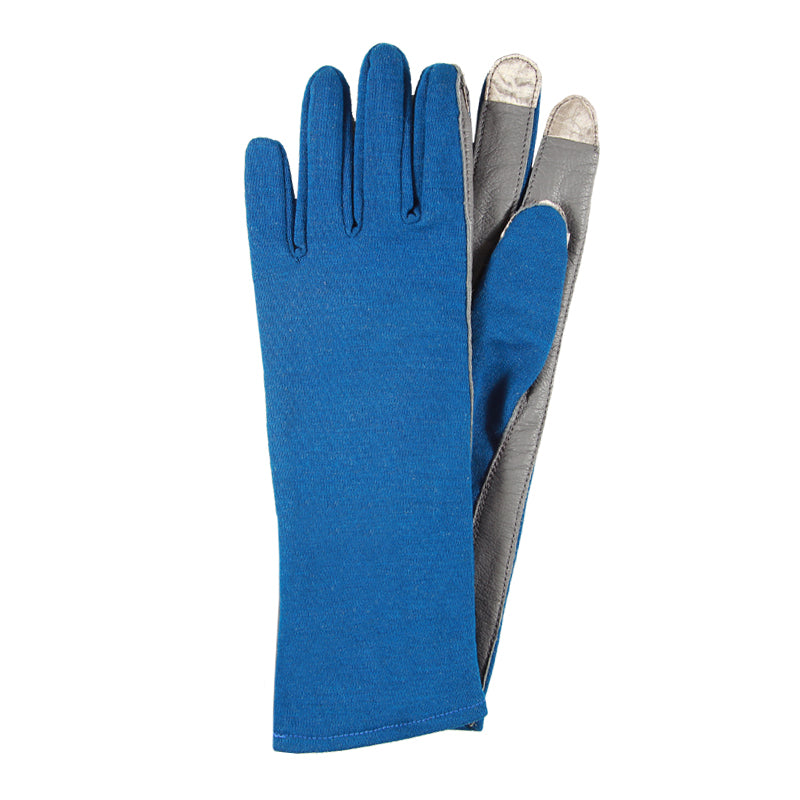 Touch Screen Flying Gloves