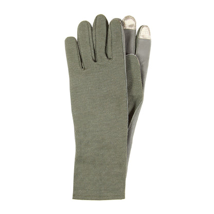 Touch Screen Flying Gloves