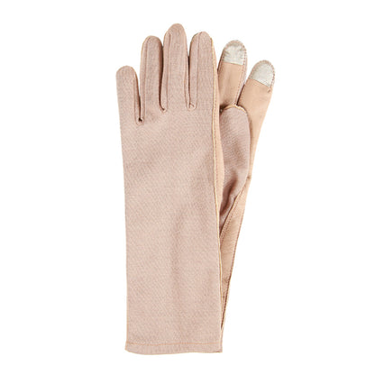 Touch Screen Flying Gloves