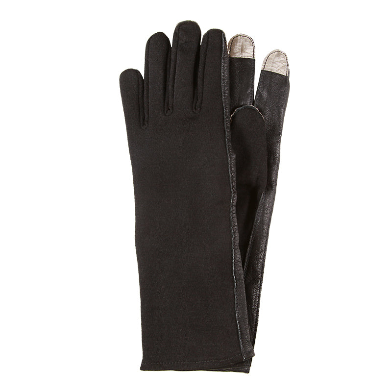 Touch Screen Flying Gloves