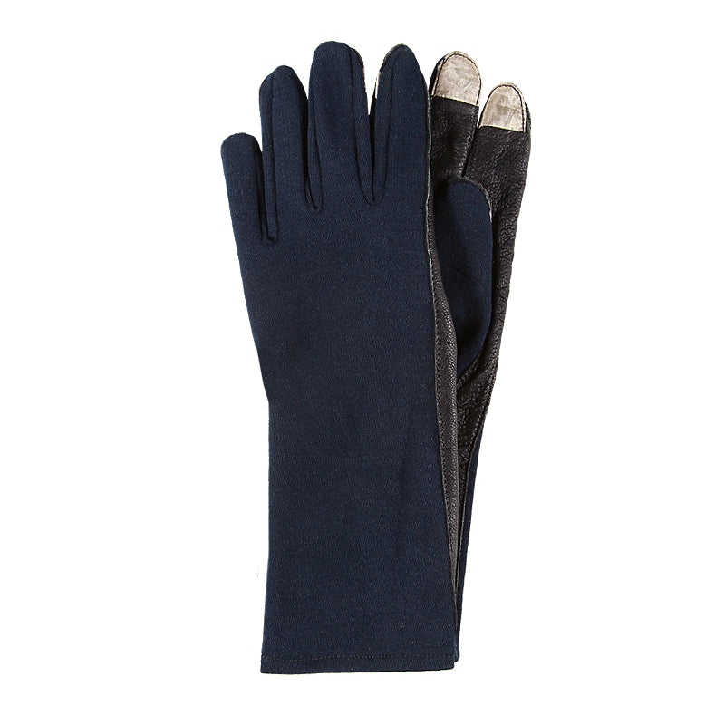 Touch Screen Flying Gloves – Gibson & Barnes Store
