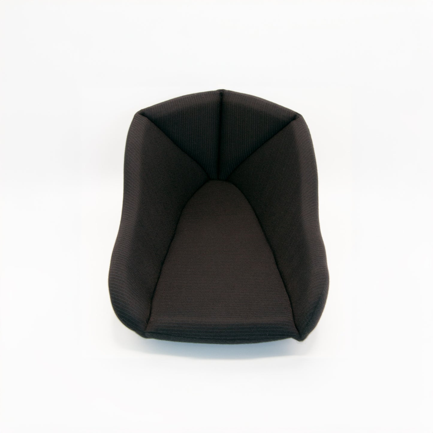 HGU-56/P ULTRA Comfort Liner - Legacy Retention