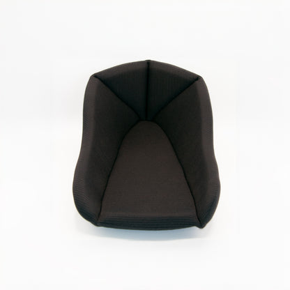 HGU-56/P ULTRA Comfort Liner - Legacy Retention