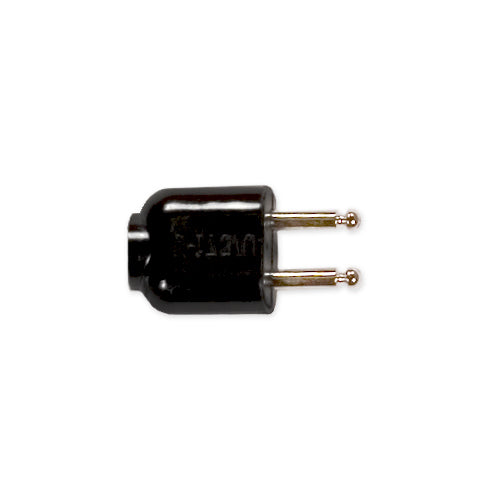 U-173/U Microphone Plug
