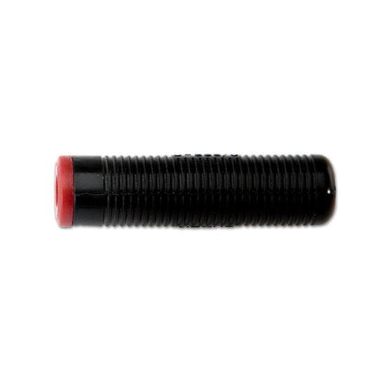 U385 Adapter Plugs & Jacks – Gibson & Barnes Store