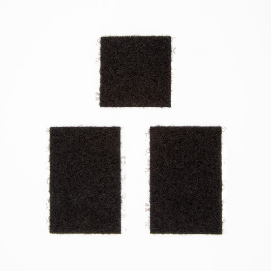 NVG Loop Fasteners (HG-A7946-5)