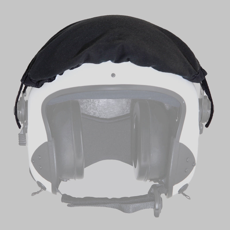 Cubierta de visera de terciopelo (HGA-2MP1384SP)