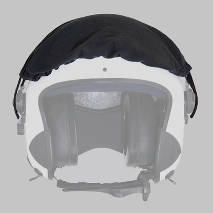 Cubierta de visera de terciopelo (HGA-2MP1384SP)