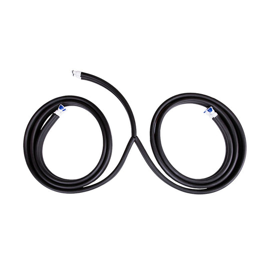 Basic Ice Water Hose - Two Person