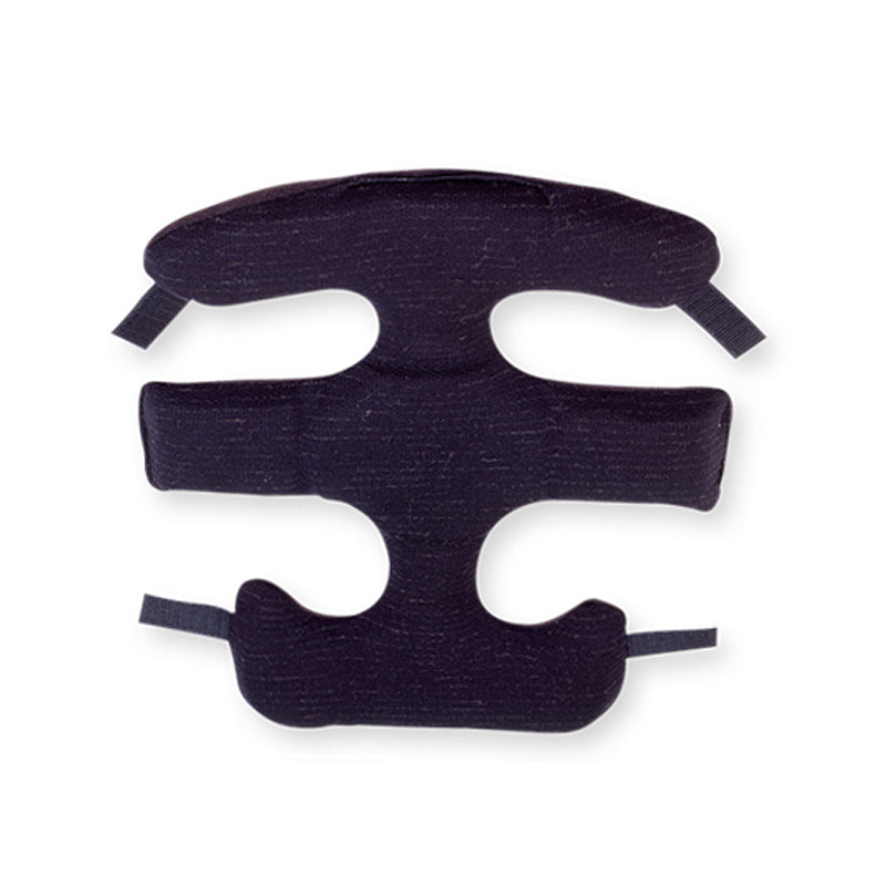 X-Liner for HGU-56/P (HG-D11926) – Gibson & Barnes Store