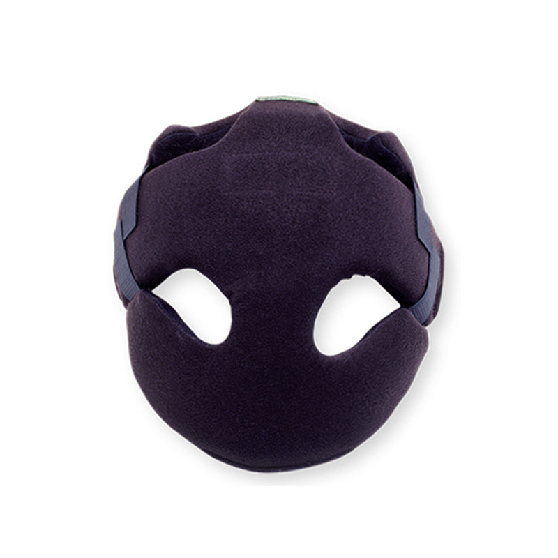 X-Liner for HGU-56/P (HG-D11926) – Gibson & Barnes Store