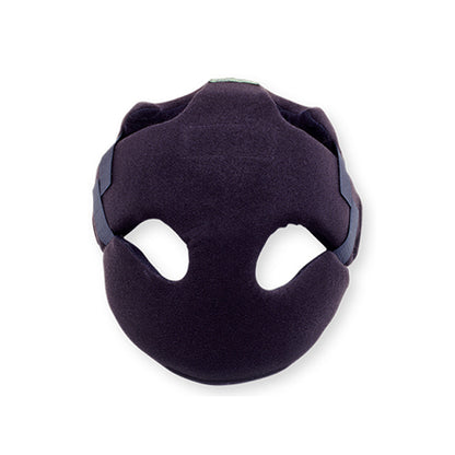 X-Liner for HGU-56/P (HG-D11926)