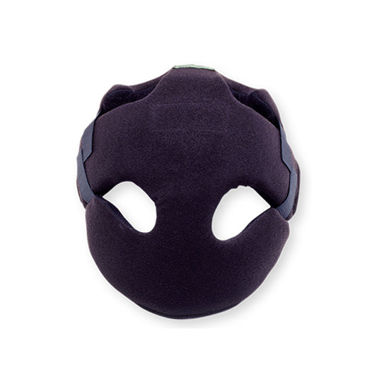 X-Liner for HGU-56/P (HG-D11926)