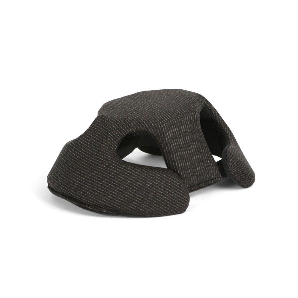 X-Liner for HGU-56/P (HG-D11926)