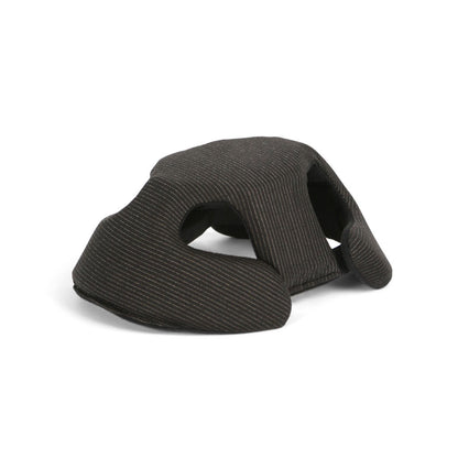 X-Liner for HGU-56/P (HG-D11926)