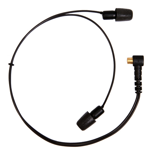 CEP Only, Mini/Vented