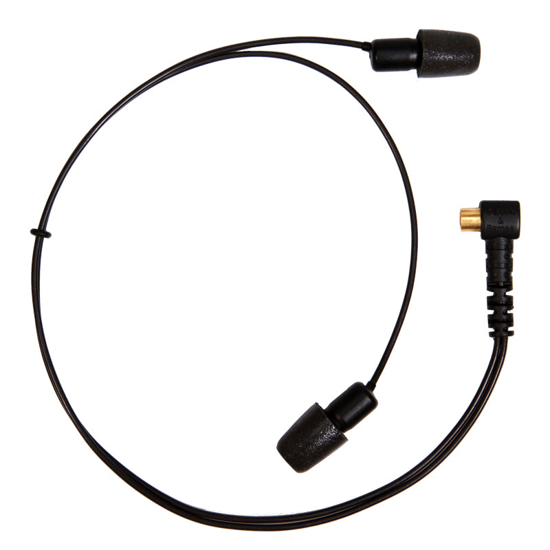 CEP Only, Mini/Vented