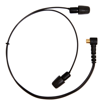 CEP Only, Mini/Vented