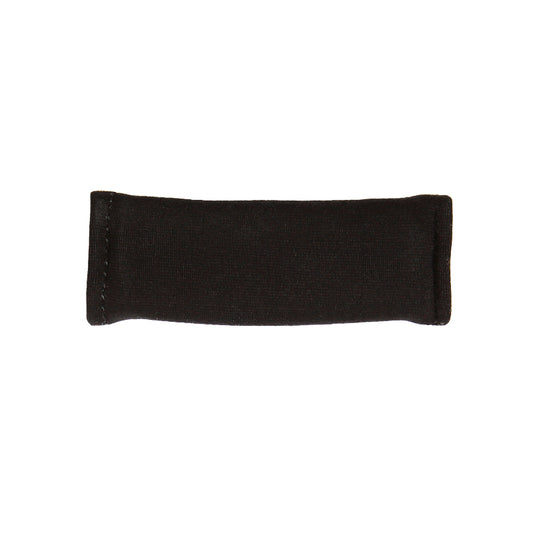 SPH-5 Chin Pad (HG-C7952-2)