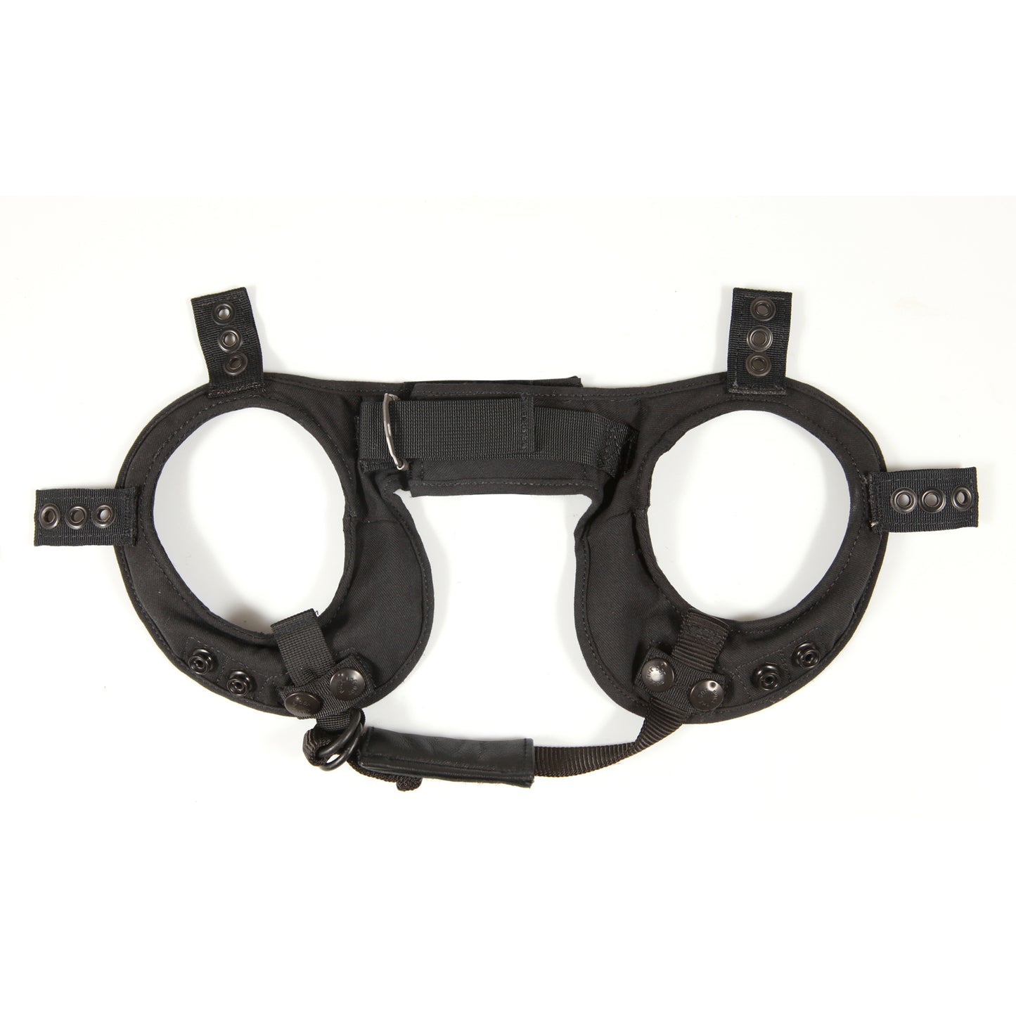 SPH-5 Retention Assembly (HG-D8018-2)