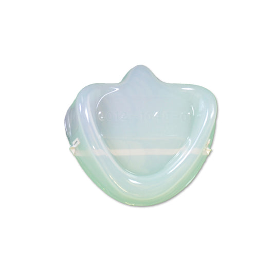 Cubierta antipolvo MBU-12/P (HMM-ZC)