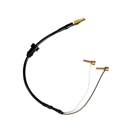 CEP Interface Cable with SMB Jack (HCE-PINT-3)