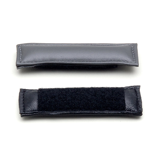 HGU Leather Chin Pad