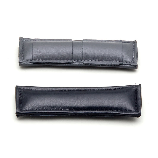 HGU Leather Nape Pad