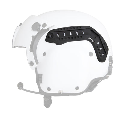 HGU-56/P ARC Rail Kit (HG-A14419-1)