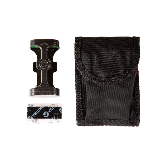 Lip Light MK Battery Pack