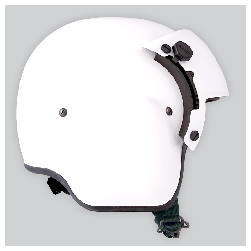  Replacement SPH-4B, SPH-5, HGU-56 Flight Helmet
