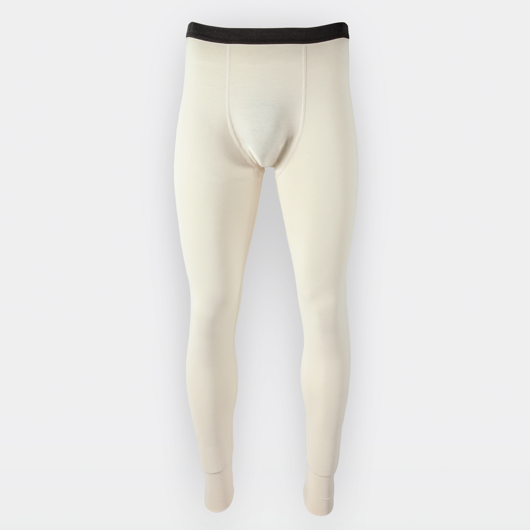 Flame-resistant Underwear • Gibson & Barnes