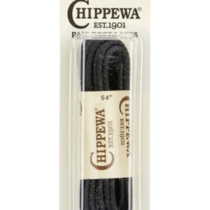 Clearance - Chippewa Boot Laces