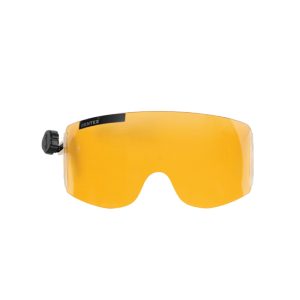 Eclipse Laser Eye Protection